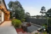 21 Moonah Place, Craigieburn, Vic 3064-Image