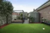 21 Moonah Place, Craigieburn, Vic 3064-Image