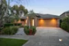 21 Moonah Place, Craigieburn, Vic 3064-Image
