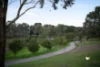 21 Moonah Place, Craigieburn, Vic 3064-Image