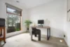 21 Moonah Place, Craigieburn, Vic 3064-Image