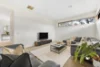 21 Moonah Place, Craigieburn, Vic 3064-Image