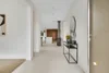 21 Moonah Place, Craigieburn, Vic 3064-Image