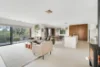 21 Moonah Place, Craigieburn, Vic 3064-Image