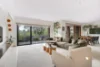 21 Moonah Place, Craigieburn, Vic 3064-Image