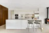 21 Moonah Place, Craigieburn, Vic 3064-Image