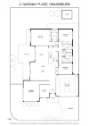21 Moonah Place, Craigieburn, Vic 3064-Floorplan