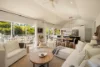 21 Moonlight Close, Mullumbimby, NSW 2482