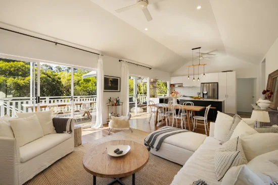 21 Moonlight Close, Mullumbimby, NSW 2482