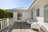 21 Moonlight Close, Mullumbimby, NSW 2482-Image