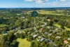 21 Moonlight Close, Mullumbimby, NSW 2482-Image