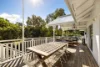 21 Moonlight Close, Mullumbimby, NSW 2482-Image