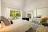 21 Moonlight Close, Mullumbimby, NSW 2482-Image