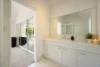 21 Moonlight Close, Mullumbimby, NSW 2482-Image