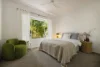 21 Moonlight Close, Mullumbimby, NSW 2482-Image
