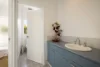 21 Moonlight Close, Mullumbimby, NSW 2482-Image