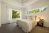 21 Moonlight Close, Mullumbimby, NSW 2482-Image
