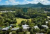 21 Moonlight Close, Mullumbimby, NSW 2482-Image