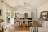 21 Moonlight Close, Mullumbimby, NSW 2482-Image