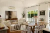 21 Moonlight Close, Mullumbimby, NSW 2482-Image