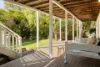 21 Moonlight Close, Mullumbimby, NSW 2482-Image