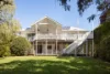 21 Moonlight Close, Mullumbimby, NSW 2482-Image