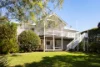 21 Moonlight Close, Mullumbimby, NSW 2482-Image