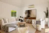 21 Moonlight Close, Mullumbimby, NSW 2482-Image