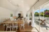 21 Moonlight Close, Mullumbimby, NSW 2482-Image