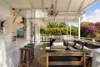 21 Moonlight Close, Mullumbimby, NSW 2482-Image