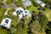 21 Moonlight Close, Mullumbimby, NSW 2482-Image