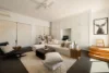 21 Moonlight Close, Mullumbimby, NSW 2482-Image