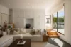 21 Moonlight Close, Mullumbimby, NSW 2482-Image