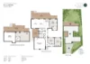 21 Moonlight Close, Mullumbimby, NSW 2482-Floorplan