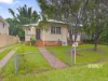 21 Moonya Street, Bardon, Qld 4065