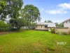 21 Moonya Street, Bardon, Qld 4065-Image