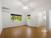 21 Moonya Street, Bardon, Qld 4065-Image