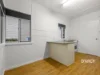 21 Moonya Street, Bardon, Qld 4065-Image