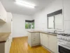 21 Moonya Street, Bardon, Qld 4065-Image
