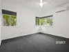 21 Moonya Street, Bardon, Qld 4065-Image