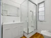21 Moonya Street, Bardon, Qld 4065-Image