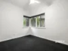 21 Moonya Street, Bardon, Qld 4065-Image