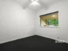 21 Moonya Street, Bardon, Qld 4065-Image