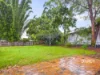 21 Moonya Street, Bardon, Qld 4065-Image