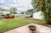 21 Moore Crescent, Mount Isa, Qld 4825
