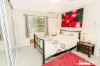 21 Moore Crescent, Mount Isa, Qld 4825-Image