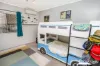 21 Moore Crescent, Mount Isa, Qld 4825-Image