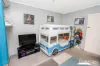 21 Moore Crescent, Mount Isa, Qld 4825-Image