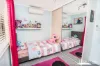 21 Moore Crescent, Mount Isa, Qld 4825-Image