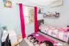 21 Moore Crescent, Mount Isa, Qld 4825-Image